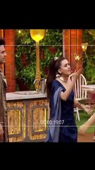 laughter chefs season 3 episode 7 part 5 | laughter chefs unlimited entertainment today episode