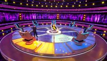 Michael McIntyre's The Wheel - Season 6 Episode 8