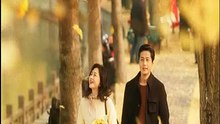 Love In The Golden Years ENG SUB FULL MOVIE
