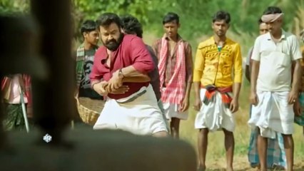 ARM (2025) New South Hindi Dubbed Movie - South Indian Hindi Dubbed Full Action HD Movie