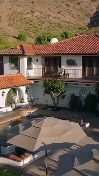 Obey Me, Mr President's Son