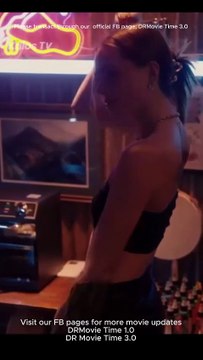 Press Me To Your Skin