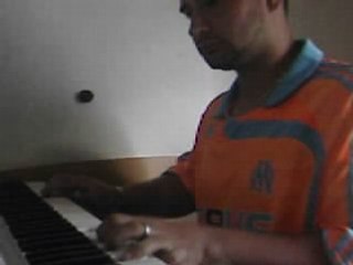 Le plus beau tango du monde