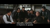 IL Tatuaggio del Drago - una Cascata di Sangue (1967) (sub ita)