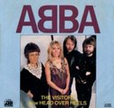 The Visitors - ABBA (1982)4th single from The Visitors