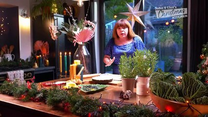 John and Lisa's Weekend Kitchen - Season 10 Episode 8 - TBA