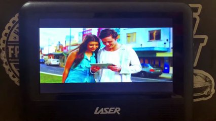 Opening to Oddball 2015 DVD Australia