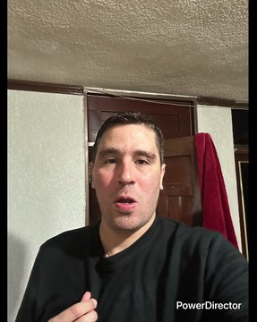 FOTOS Y A MI ME DAN ASC0 LOS MEXICANO$ Y LOS REGIOS SON MORENOS MORENAS CAFÉS ENAN0$ GORDOS CACHETONES 2 KILOS DE MANTECA DE PUERCO MUJERES TAPONES DE ALBERCA PUT@$ PUTO DIOS ME MANDO CON LA PEOR RAZA DESDE NIÑO MX NI MTY NO NO. YO TENSO ME PONÍA CON MAMÁ