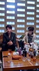 Haunted by Her Goodbye Chinese Drama - English Sub