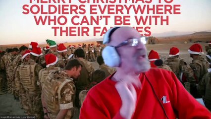 CTP (20251218 S3EDecSpecial4) Neisia Allen Lessons That Last  BTS/SP Video