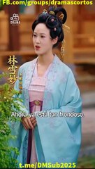 Sub EspaÑOl Camino A Ser La Gran SeñOra Serie Completa