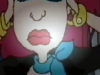 The Dick and Paula Celebrity Special Episode 5