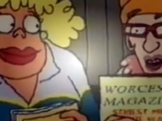 The Dick and Paula Celebrity Special Episode 1