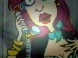 The Dick and Paula Celebrity Special Episode 2