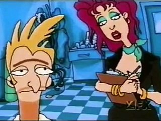 Dick & Paula Celebrity Special_ Episode 1