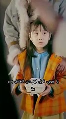 طردني زوجي وعشيقته عارية تحت المطر! لم يعلموا أنني وريثة الأغنى ولدي 5 أعمام أقوياء يحبونني!سيندمون