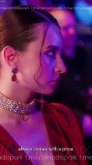 I M Her Most Dangerous Obsession