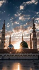 Sabse Zyda Allah Ka Ghosa _ Molana Tariq Jameel Very Emotional Bayan #molanatariqjameelbayan