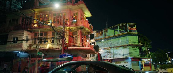 ₴₱ɆɆĐ ₳₦Đ ⱠØVɆ EP07 SUB INDO