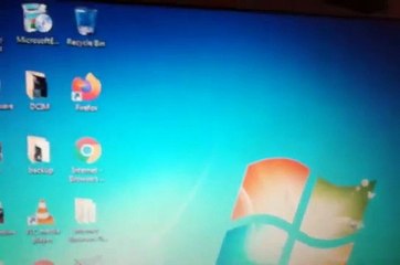 Internet explorer 11