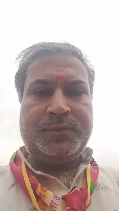 हे दुःख भंजन | He Dukh Bhanjan | By Jitendra Sharma |