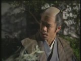 81'大河ドラマ「おんな太閤記」最終回 (2/8)