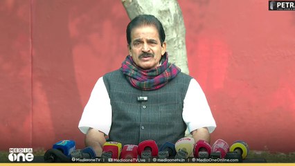 'വിജയം സമ്മാനിച്ചതിൽ പിണറായി സർക്കാരിന് വലിയ പങ്ക്, ഇത്രെയും വെറുപ്പ് സമ്പാദിച്ച സർക്കാർ വേറെയില്ല'