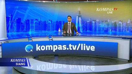 Jelang Sidang 18 Desember, Ammar Zoni Dipindahkan dari Nusa Kambangan ke Lapas Cipinang