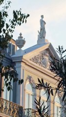 Return to Ian shortmintz