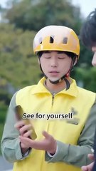 woke up as her worst husband