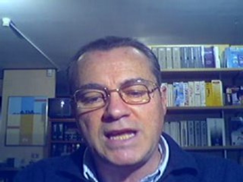 Unione Europea e Malattie rare