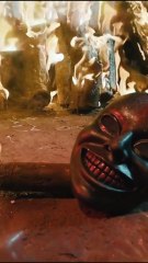 Bhool Bhulaiyaa 3 (2024) short video- part 1 - hd video movie play HD video -series #BhoolBhulaiyaa3 #ibrahimkhan_zerotokhan #zerotokhan