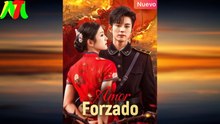 Amor Forzado