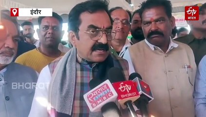 छिंदवाड़ा में लगेगा शुद्ध सब्जियों और अनाज का बाजार, जैविक और रासायनिक उत्पाद को ऐसे पहचानें