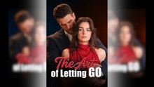 The Art of Letting Go Full Movie