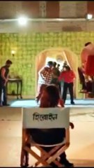 Toofan movie short hd video part 15 #short #zerotokhan #ibrahimkhan_zerotokhan #hdvideobanglatv