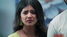 Yeh Rishta Kya Kehlata Hai 14th December Episode 2025