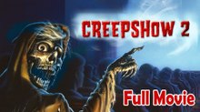 Crpshow 2 (1987) Watch HD