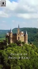 Ice and flame Full dailymotion