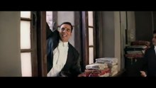 Jolly LLB 3 (2025) Full Hindi Movie