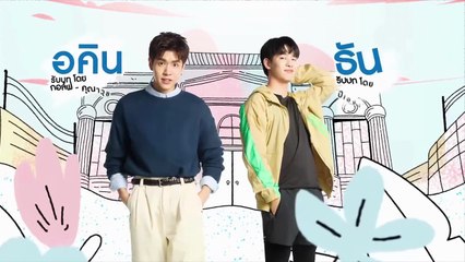 Reloved  Episode 3 Engsub