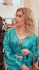 أبي عميل سري Ar