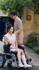 Kicked Out Fake Heiress Can Talk to Animals？! 🐹 THE VETERINARIAN WITH A SECRET LANGUAGE