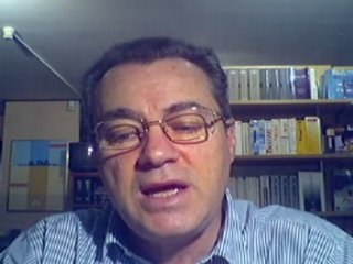 Unione Europea e Cancro