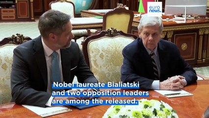 Latest news bulletin | December 14th, 2025 – Morning