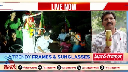 തലസ്ഥാനത്തിന്റെ തലപ്പത്തേക്ക് ആര്? ബിജെപിയിൽ ചൂട് പിടിച്ച് ചർച്ചകൾ
