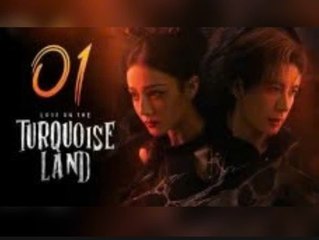 ᴇᴘꜱ.01  - Lσνє σɴ тнє Tυяqυσιѕє Lαɴᴅ (2O25)[ᴇɴɢꜱᴜʙ]