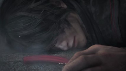 DYNASTY WARRIORS ORIGINS (2025) GAMEPLAY for Playstation 5