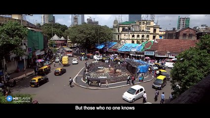 Elder Brother First, Younger Brother First | show | 1980 | Official Trailer