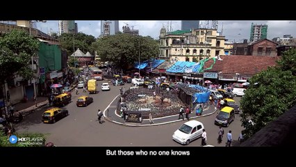 Elder Brother First, Younger Brother First | show | 1980 | Official Trailer